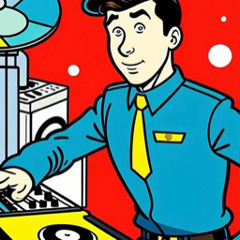 A Slice of Disco & House Vol. 18