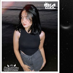 #FUNKOT KU KATAKAN DENGAN INDAH NEW X TAK DIANGGAP LYODRA HARD 2024 - OKACOOL DEEJAY