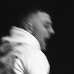 Gorillaz Session Rvman