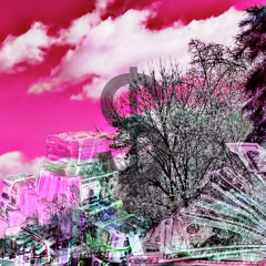 riche$ w/panicsoicy [prod.lvhnnie]