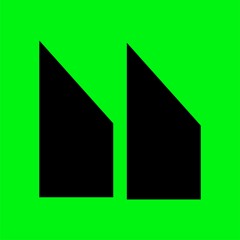 The Bill Brewster Podcast #764 (Short Version)