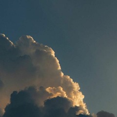 NewJeans - Hype Boy [Slowed down]