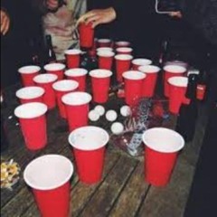 LOVE X ON YOUR KNEES- House Remix