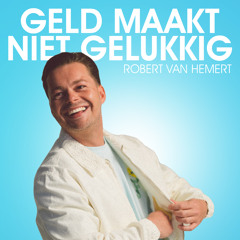 Geld Maakt Niet Gelukkig