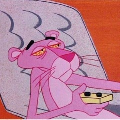 IDKY (prod. by lennox)