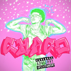 lemon squeeze (prod.prxnceallen)