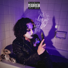 M!DNYTE Ft. DC Dial X Fada Jesse ( Prod. Vxndvtta )