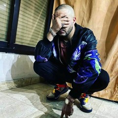 Abo_El_Anwar_X_Abyusif_X_Lil_Baba_-_Tal3een_l_ابو_الانوار_و_ابيوسف_و_ليل_بابا_-_طالعين