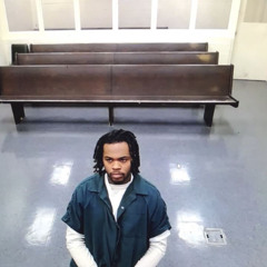 Gunna x Young Thug -Upgrade