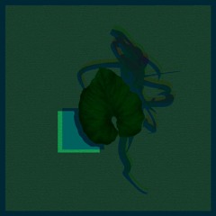 N3 with remixes from Pauk, Ralp, Ipnoteca, Jaukem & 5G [TE0001]