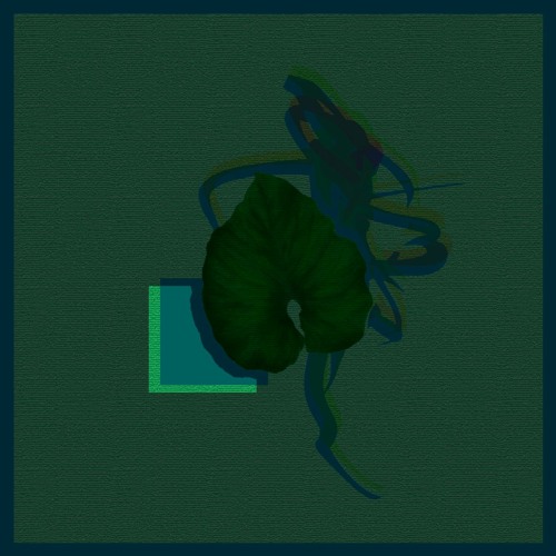 N3 with remixes from Pauk, Ralp, Ipnoteca, Jaukem & 5G [TE0001]