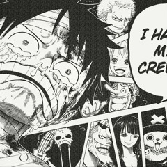 nakama.