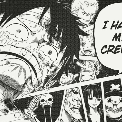 nakama.