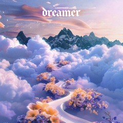 Laserssv - Dreamer
