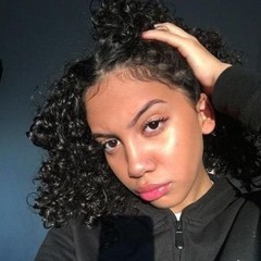 summrs x 1davidshawty -  Here 4? (Prod Og Abi)