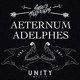 on AETERNUM ADELPHES (Unity x Soeurs Malsaines)
