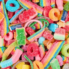 Candy