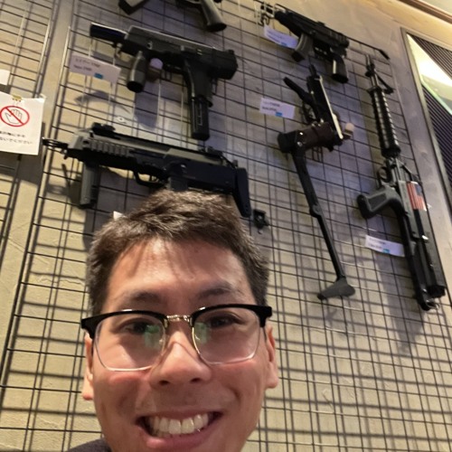 ENEMY
