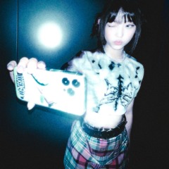 Panorama | prod. (ddingnoL & Renard 狐）