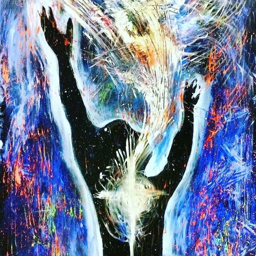 Jump Out The Grave (prod. HozayBeats)