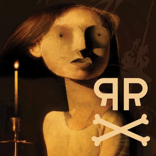 Interview: Dave McKean