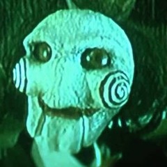 𝕯𝖀𝕹𝕲𝕰𝕺𝕹 𝕾𝕰𝕾𝕾𝕴𝕺𝕹𝕾 𝖁𝕺𝕷. 𝕴𝕴: 𝕵𝖀𝕸𝕻 𝕾𝕮𝕬𝕽𝕰 𝕰𝕯𝕴𝕿𝕴𝕺𝕹