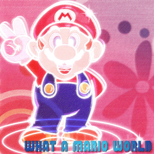 RRThiel - castle (FM Version)