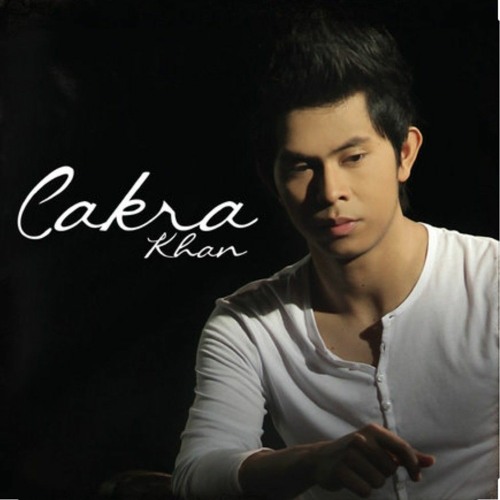 Cakra Khan - Jujur Aku Tak Sanggup