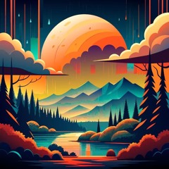 Explorations 150 (January 2023)