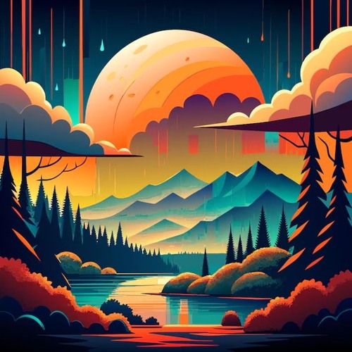 Explorations 150 (January 2023)
