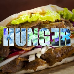 HUNGER | N1do