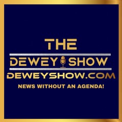 The most DISTURBING AND DISGUSTING thing I have ever reported in todays episode, more