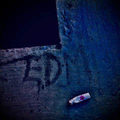 Swwgнах (feat . Terror1ze)