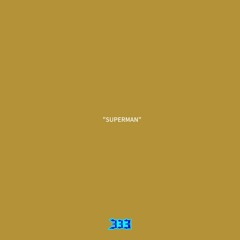 “SUPER”