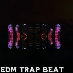 SUNSET SCARS – EDM Type Beat | CLØUDZAU