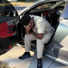 breakin bad prod. neonmaid + 2fayth