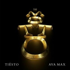 Tiësto & Ava Max - The Motto (Lagora Remix)