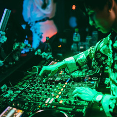 Turn Off the Lights!