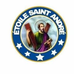Etoile St Andre (Magi pa Karamèl)2022 Rara Leogane