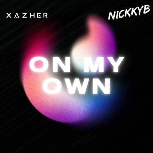 On My Own