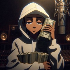 YOU AINT LIKE DAT (Prod. smllslikekurtt + celinesoulja)