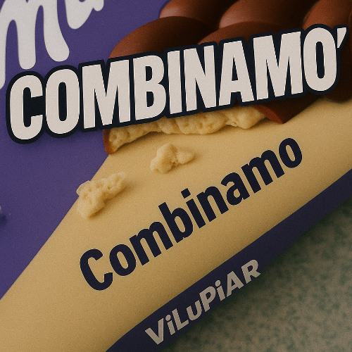 Combinamo'