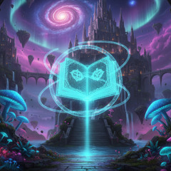 24. REVERSE [Reverse Bass Hardstyle]