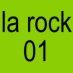 VON DUTCH (ELECTROCLASH EDIT) (CHARLI XCX x VITALIC)