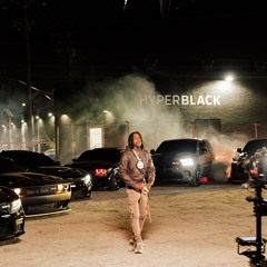 Late Nights - Polo G (short version)