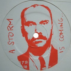 Nasenbluten - Pessimistic Guy