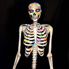 mechanical skeleton 2026 (prod. by chauncey).mp3