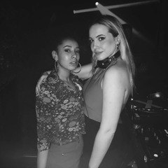 Eliza Rose b2b Faro @ XOYO w/ Dusky - 21/02/20
