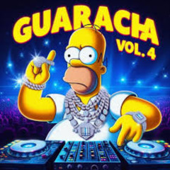 hola soundcloud