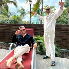 KREAM - Where Are You Tonight - KAKAROT